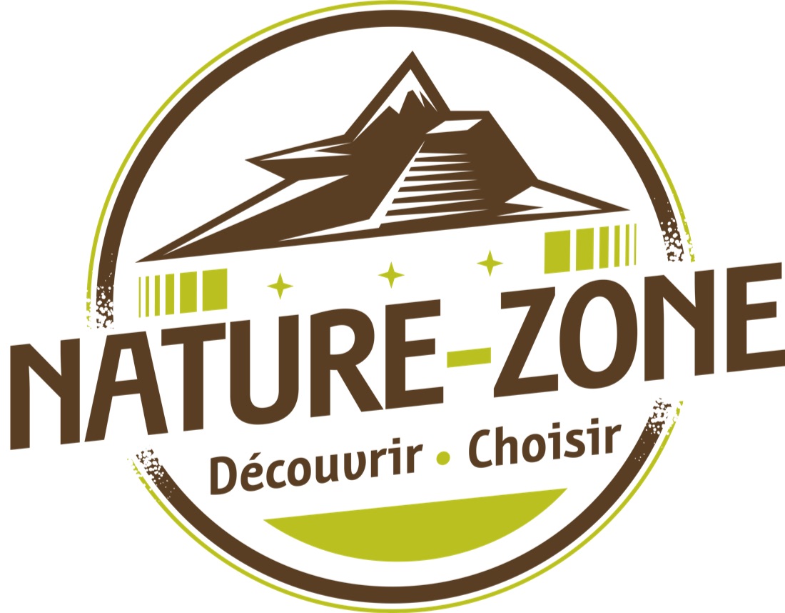 Nature zone